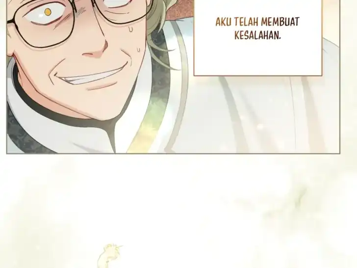 Baca A Transmigrator’s Privilege - Chapter 86 halaman 154