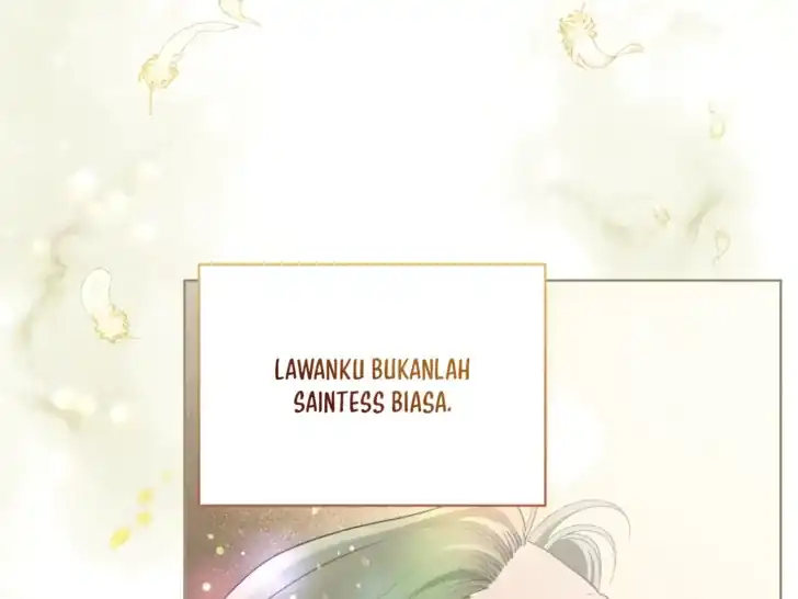 Baca A Transmigrator’s Privilege - Chapter 86 halaman 155