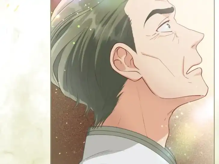 Baca A Transmigrator’s Privilege - Chapter 86 halaman 156