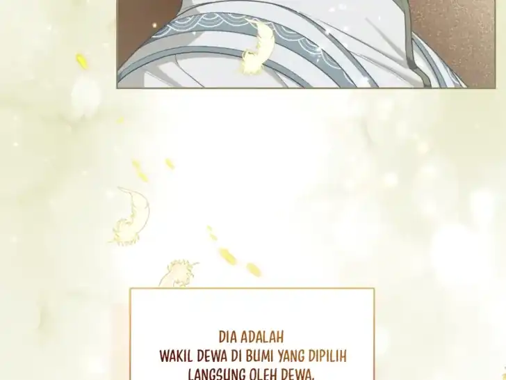 Baca A Transmigrator’s Privilege - Chapter 86 halaman 157