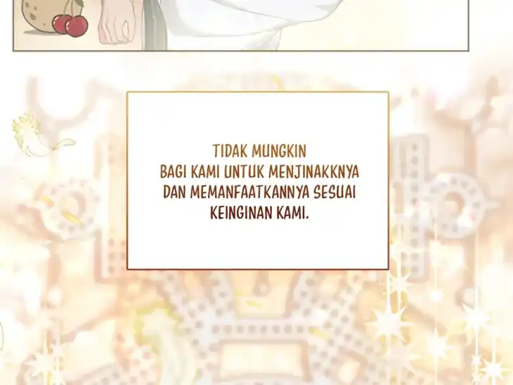 Baca A Transmigrator’s Privilege - Chapter 86 halaman 159