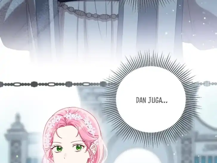 Baca A Transmigrator’s Privilege - Chapter 86 halaman 16