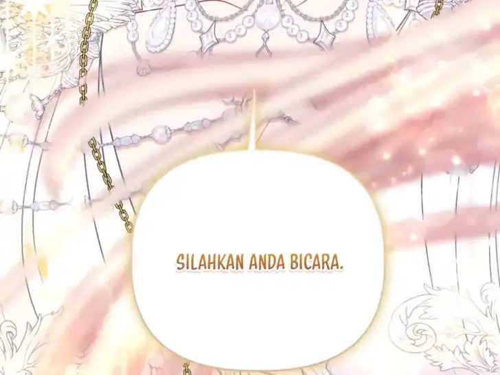 Baca A Transmigrator’s Privilege - Chapter 86 halaman 162