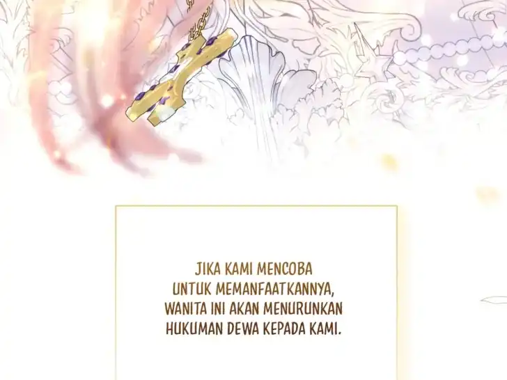 Baca A Transmigrator’s Privilege - Chapter 86 halaman 163