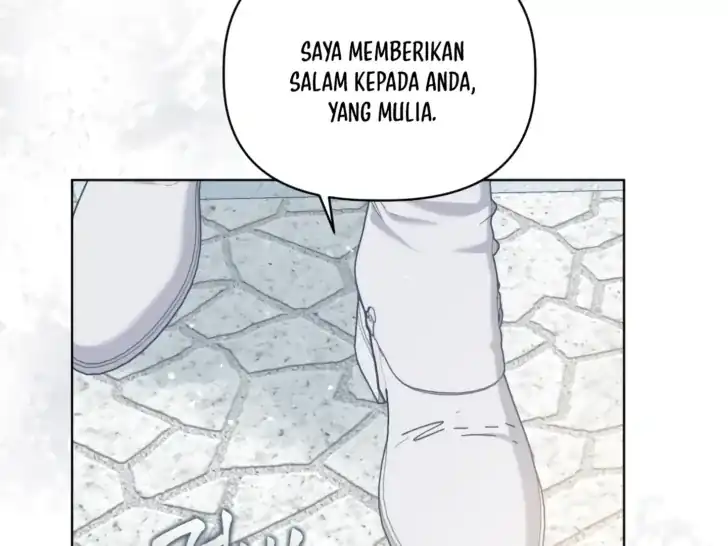 Baca A Transmigrator’s Privilege - Chapter 86 halaman 18