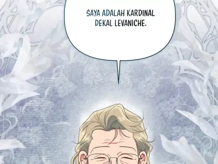 Baca A Transmigrator’s Privilege - Chapter 86 halaman 20