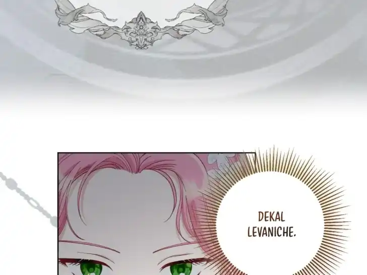 Baca A Transmigrator’s Privilege - Chapter 86 halaman 23
