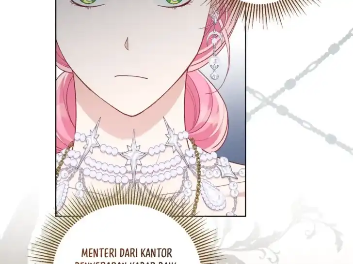 Baca A Transmigrator’s Privilege - Chapter 86 halaman 24