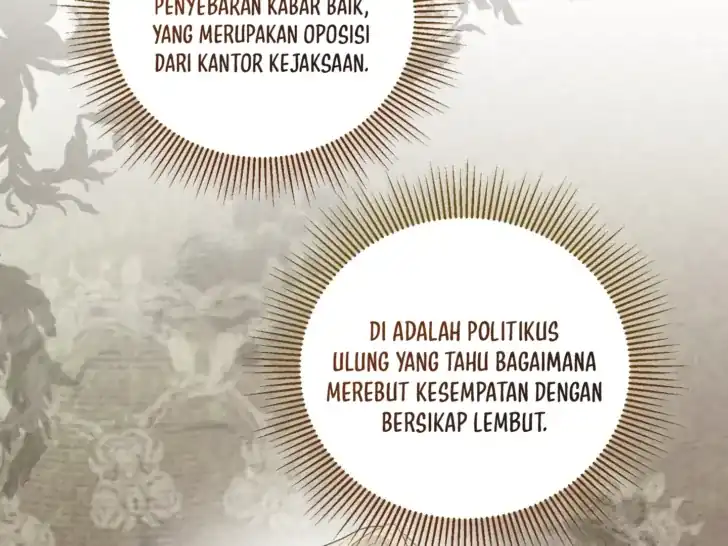 Baca A Transmigrator’s Privilege - Chapter 86 halaman 25
