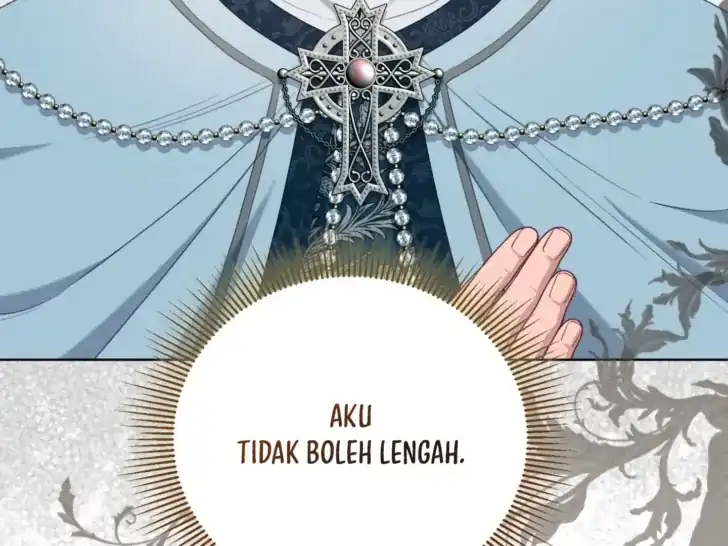 Baca A Transmigrator’s Privilege - Chapter 86 halaman 27