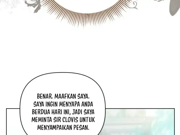 Baca A Transmigrator’s Privilege - Chapter 86 halaman 28