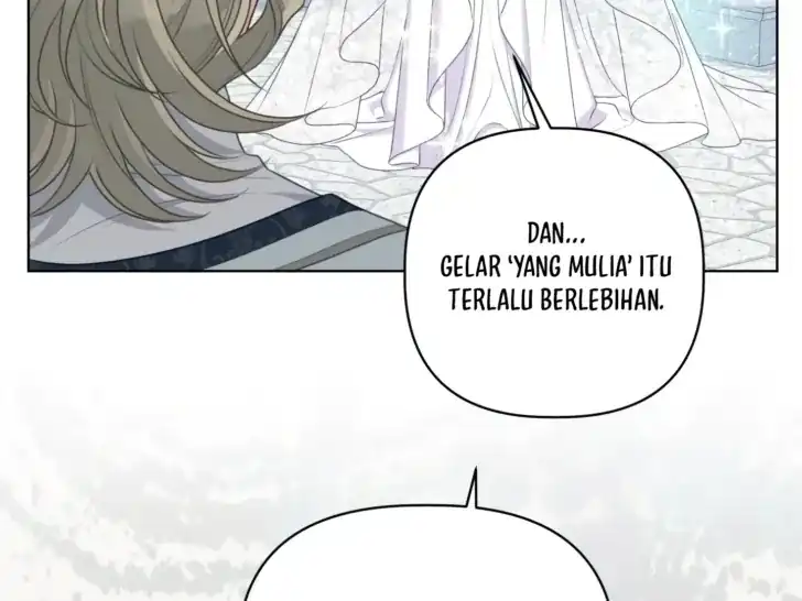 Baca A Transmigrator’s Privilege - Chapter 86 halaman 30