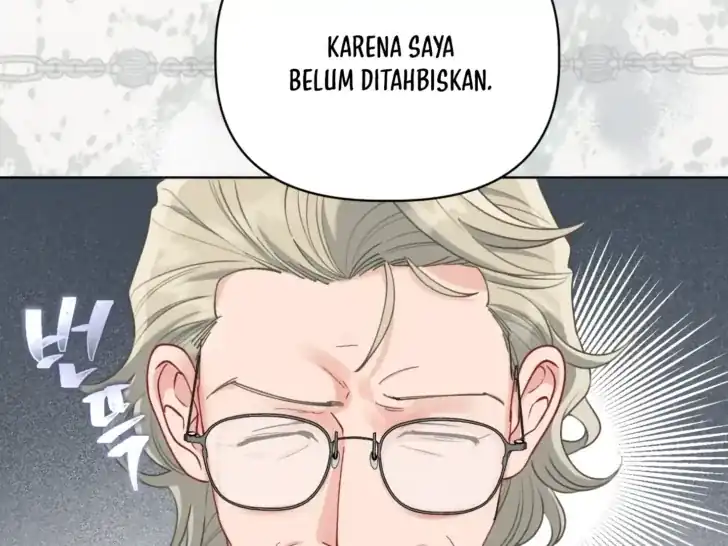 Baca A Transmigrator’s Privilege - Chapter 86 halaman 31
