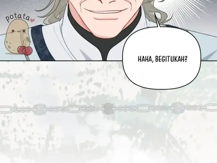 Baca A Transmigrator’s Privilege - Chapter 86 halaman 32