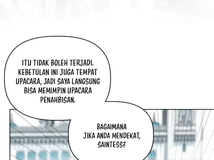 Baca A Transmigrator’s Privilege - Chapter 86 halaman 33