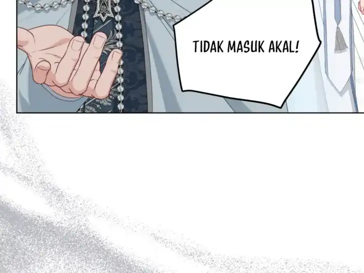 Baca A Transmigrator’s Privilege - Chapter 86 halaman 35