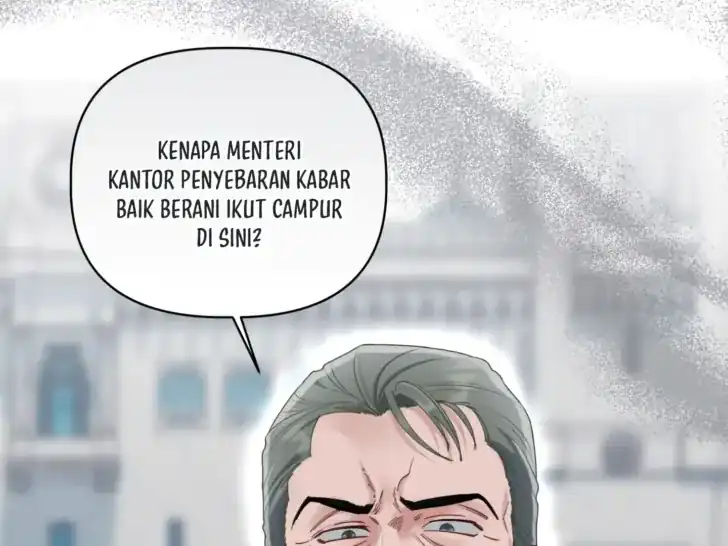 Baca A Transmigrator’s Privilege - Chapter 86 halaman 36