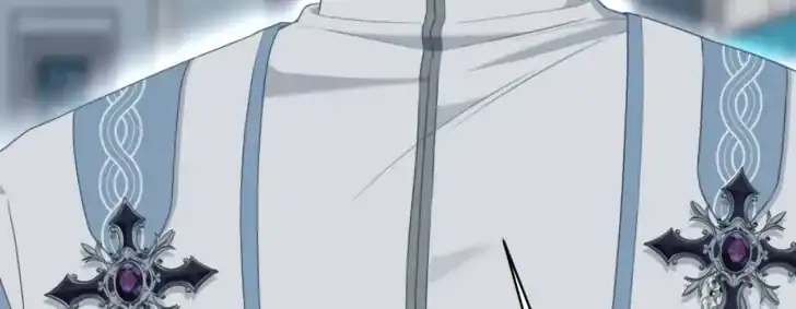 Baca A Transmigrator’s Privilege - Chapter 86 halaman 38