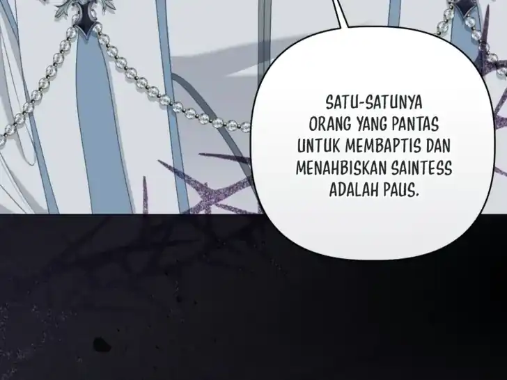 Baca A Transmigrator’s Privilege - Chapter 86 halaman 39