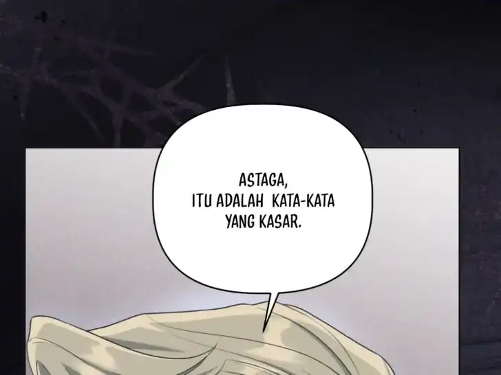 Baca A Transmigrator’s Privilege - Chapter 86 halaman 40