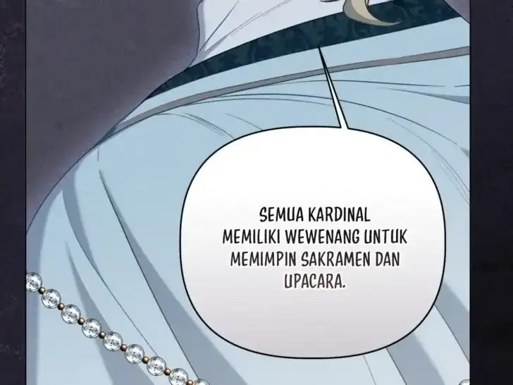 Baca A Transmigrator’s Privilege - Chapter 86 halaman 42