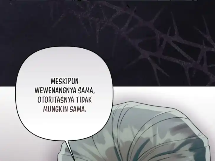 Baca A Transmigrator’s Privilege - Chapter 86 halaman 43