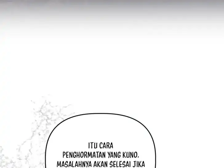 Baca A Transmigrator’s Privilege - Chapter 86 halaman 46