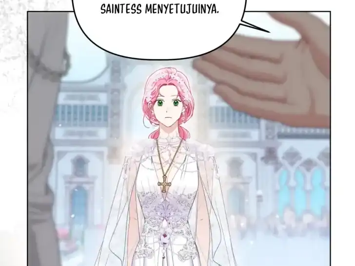 Baca A Transmigrator’s Privilege - Chapter 86 halaman 47