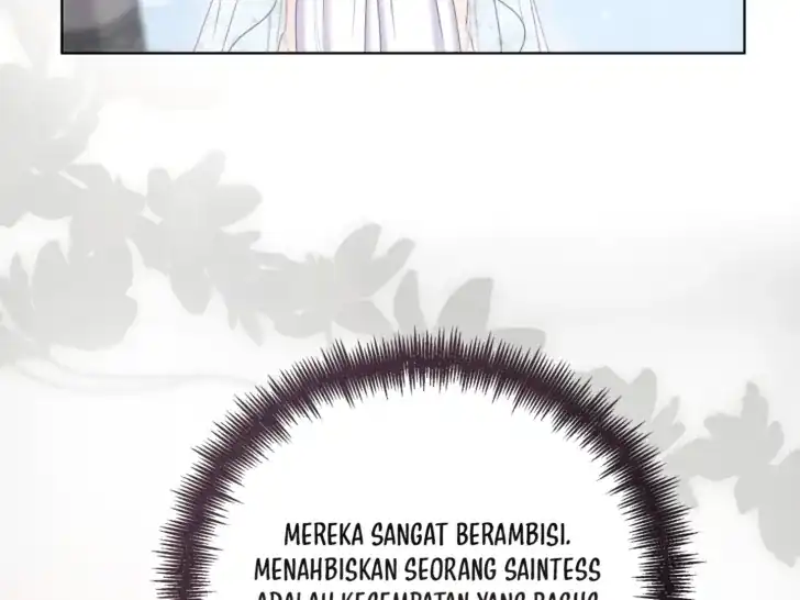 Baca A Transmigrator’s Privilege - Chapter 86 halaman 48
