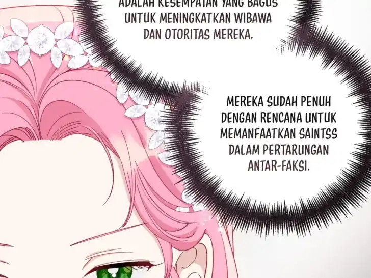 Baca A Transmigrator’s Privilege - Chapter 86 halaman 49
