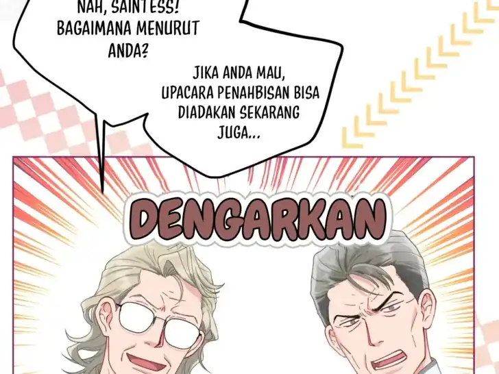 Baca A Transmigrator’s Privilege - Chapter 86 halaman 52