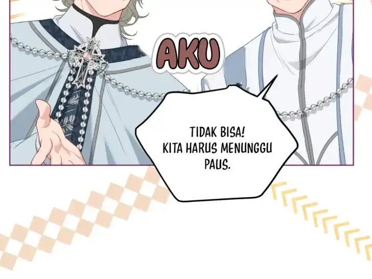 Baca A Transmigrator’s Privilege - Chapter 86 halaman 53