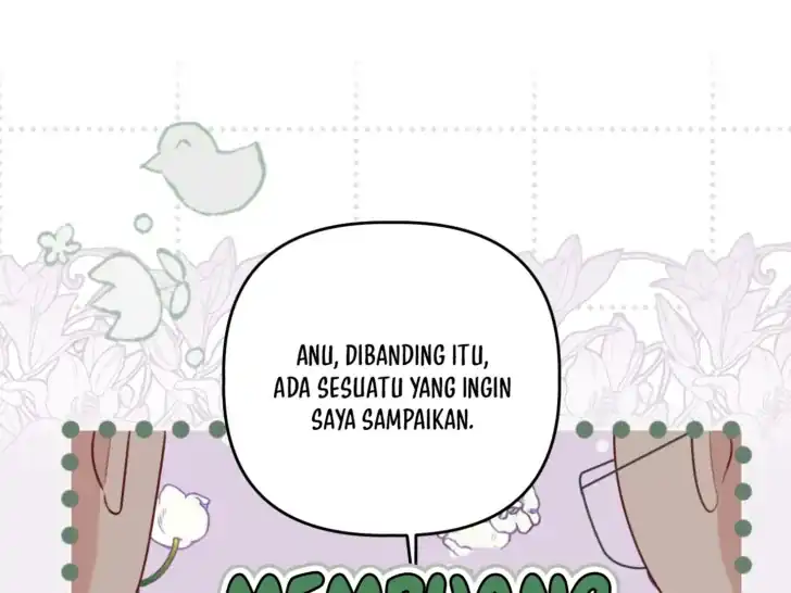 Baca A Transmigrator’s Privilege - Chapter 86 halaman 54