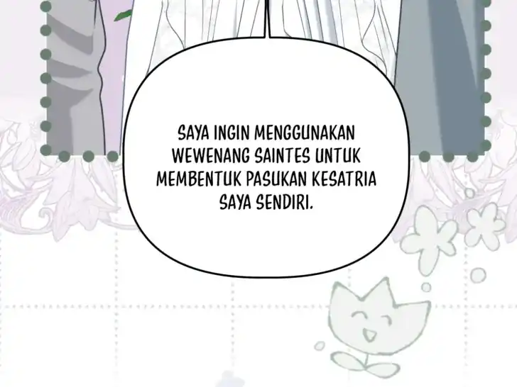 Baca A Transmigrator’s Privilege - Chapter 86 halaman 56
