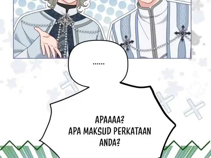 Baca A Transmigrator’s Privilege - Chapter 86 halaman 58