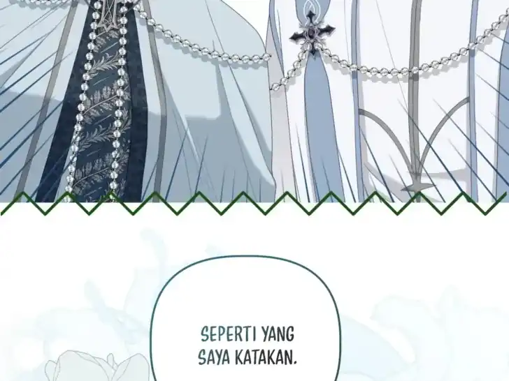 Baca A Transmigrator’s Privilege - Chapter 86 halaman 60