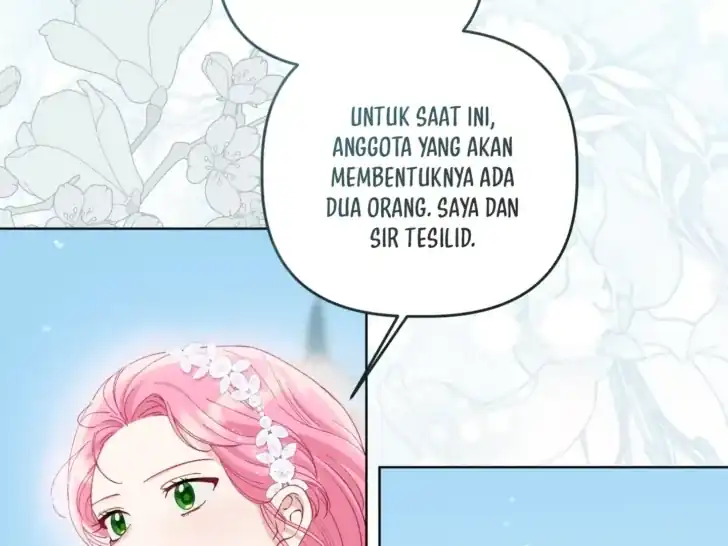 Baca A Transmigrator’s Privilege - Chapter 86 halaman 61