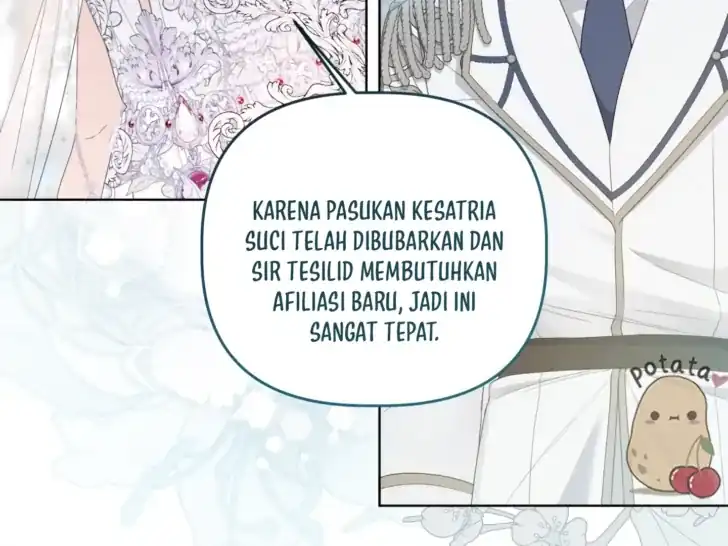 Baca A Transmigrator’s Privilege - Chapter 86 halaman 63