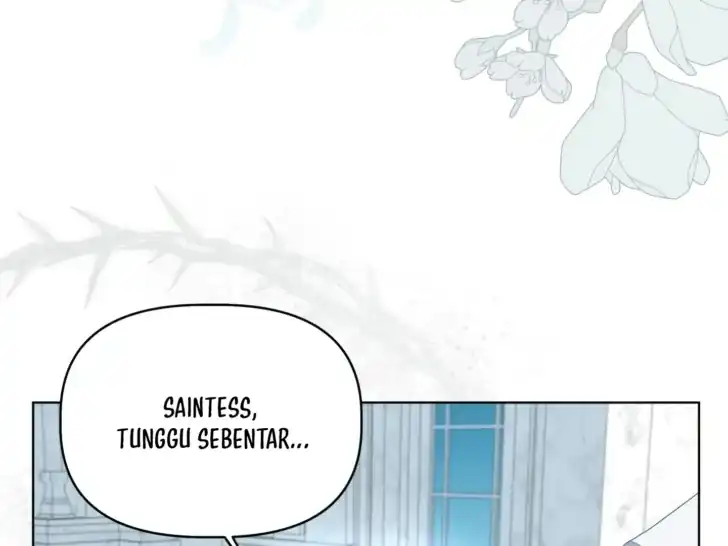 Baca A Transmigrator’s Privilege - Chapter 86 halaman 64