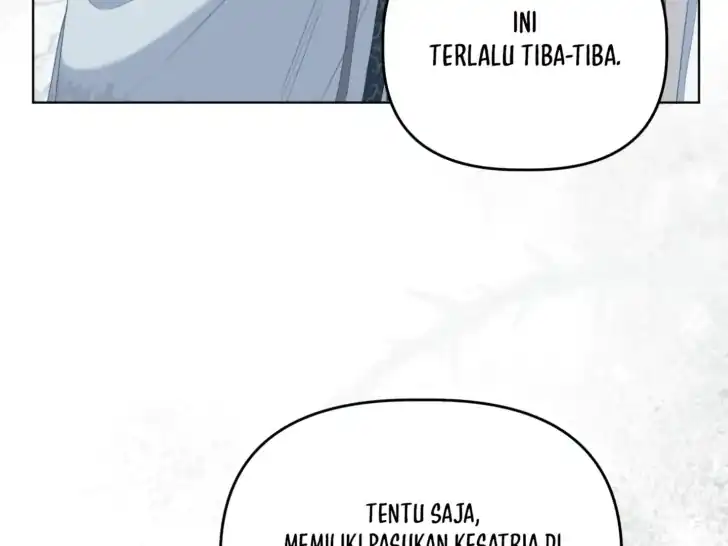 Baca A Transmigrator’s Privilege - Chapter 86 halaman 66