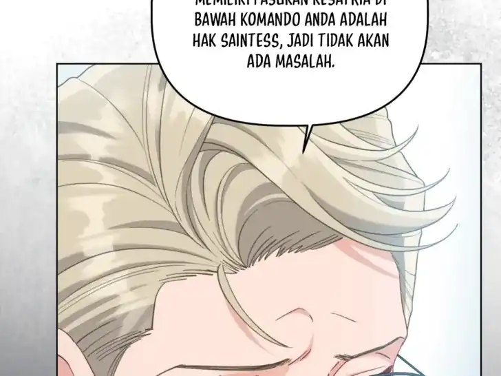 Baca A Transmigrator’s Privilege - Chapter 86 halaman 67