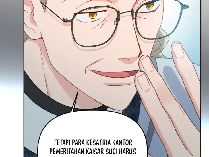 Baca A Transmigrator’s Privilege - Chapter 86 halaman 68