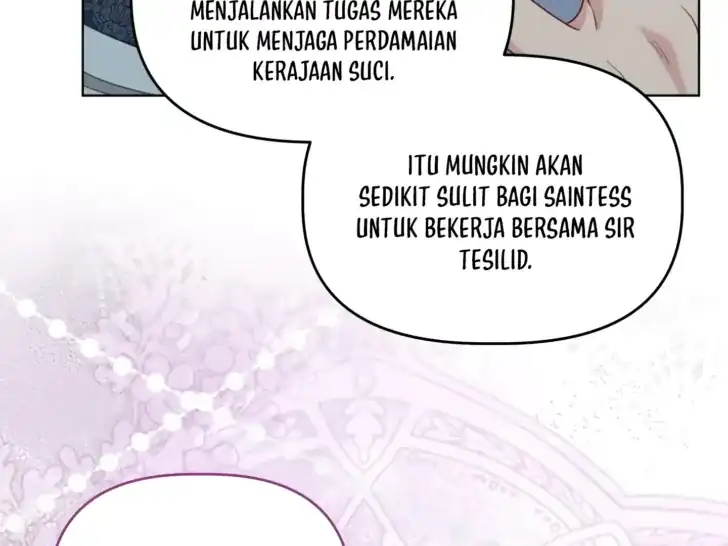 Baca A Transmigrator’s Privilege - Chapter 86 halaman 69