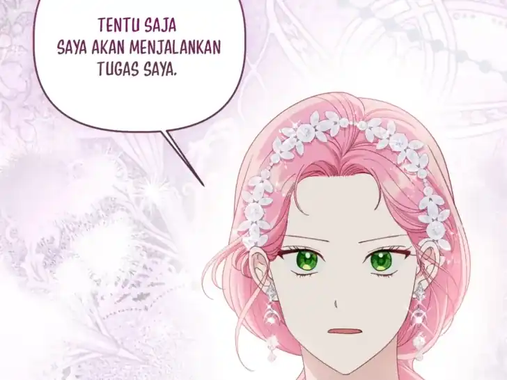 Baca A Transmigrator’s Privilege - Chapter 86 halaman 70