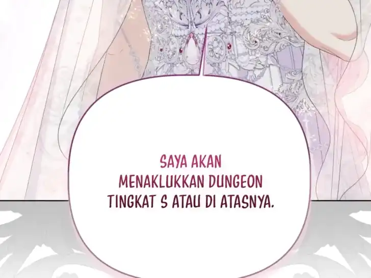 Baca A Transmigrator’s Privilege - Chapter 86 halaman 72