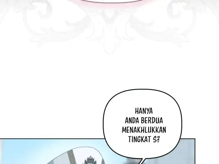 Baca A Transmigrator’s Privilege - Chapter 86 halaman 73