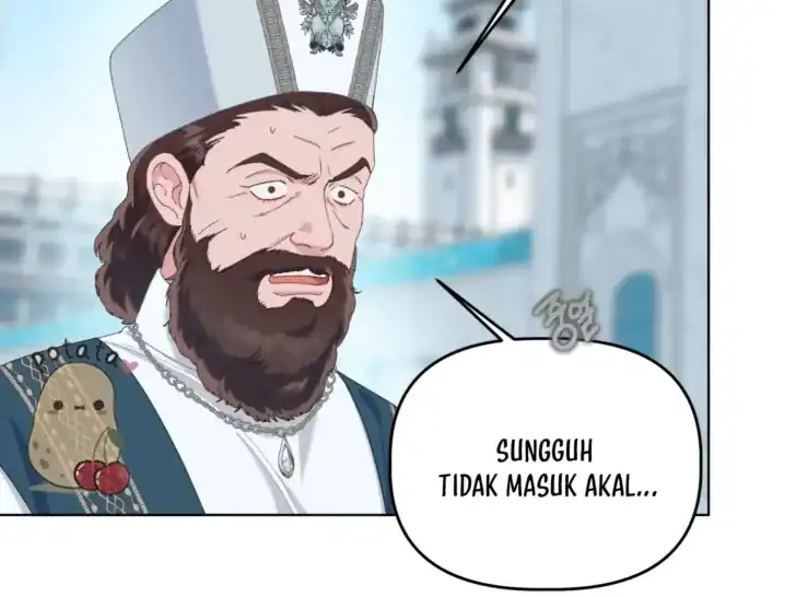 Baca A Transmigrator’s Privilege - Chapter 86 halaman 74