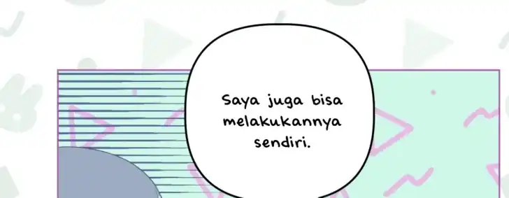 Baca A Transmigrator’s Privilege - Chapter 86 halaman 76
