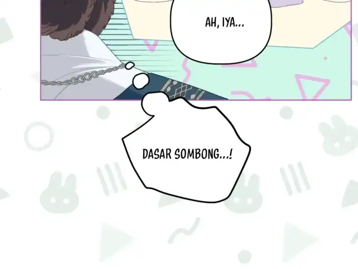 Baca A Transmigrator’s Privilege - Chapter 86 halaman 78