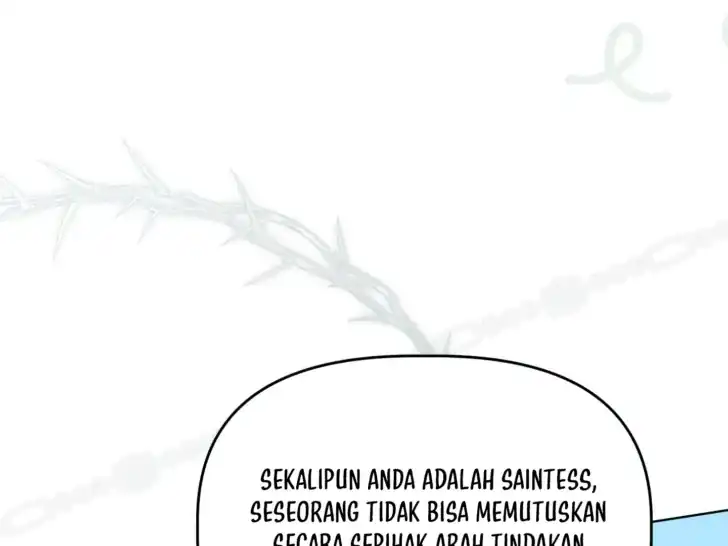 Baca A Transmigrator’s Privilege - Chapter 86 halaman 79